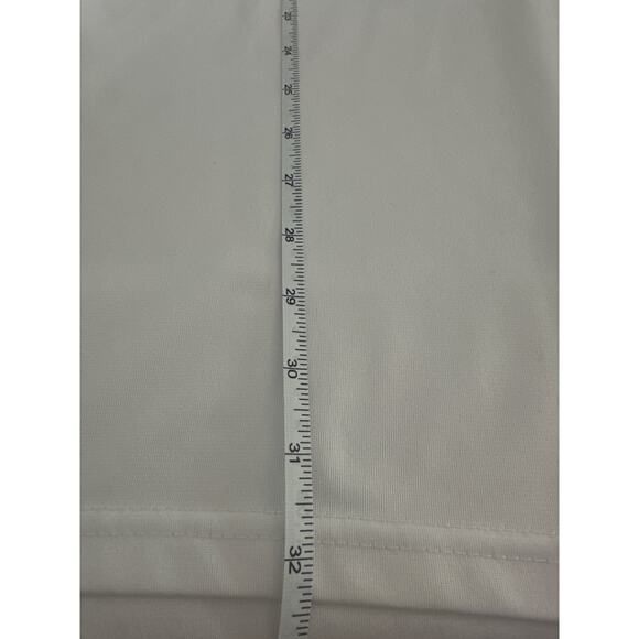 Miami Dolphins custom fresh clean look Dan Marino jersey XXL mint condition - Picture 9 of 9